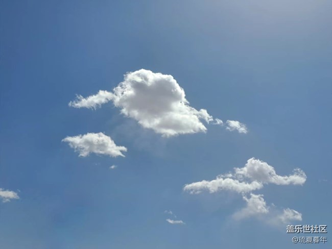 穩(wěn)定發(fā)揮，全能時(shí)尚A系列   三星Galaxy A53 5g評(píng)測(cè)