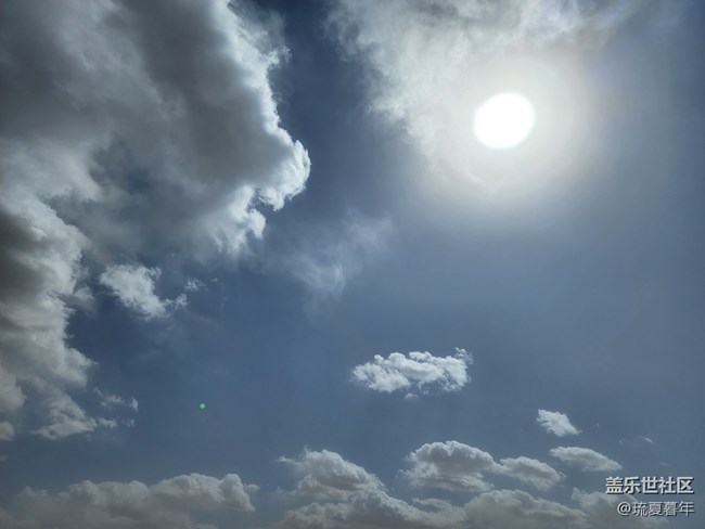 穩(wěn)定發(fā)揮，全能時(shí)尚A系列   三星Galaxy A53 5g評(píng)測(cè)