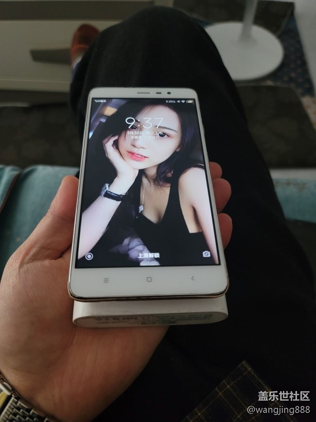 電量焦慮，不存在的，打破蘋果13pm續(xù)航第一神話