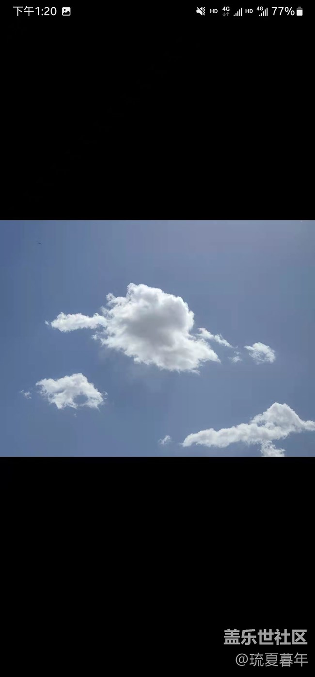 穩(wěn)定發(fā)揮，全能時(shí)尚A系列   三星Galaxy A53 5g評(píng)測(cè)