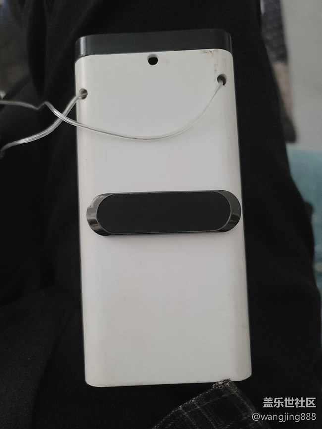 電量焦慮，不存在的，打破蘋果13pm續(xù)航第一神話