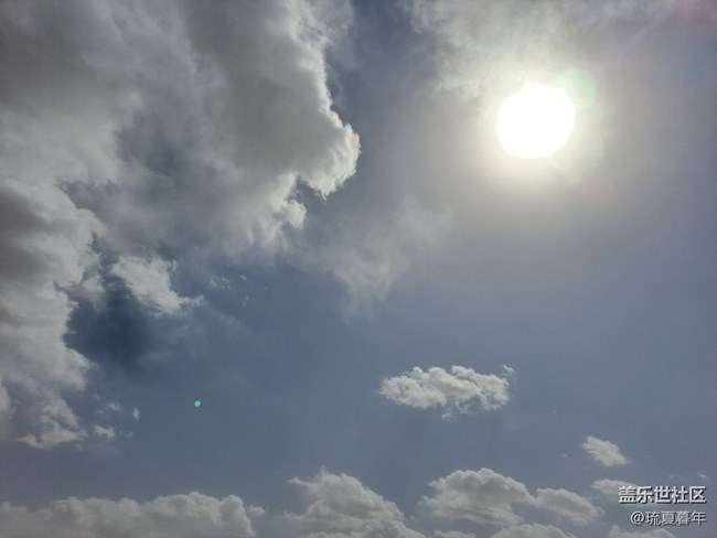 穩(wěn)定發(fā)揮，全能時(shí)尚A系列   三星Galaxy A53 5g評(píng)測(cè)