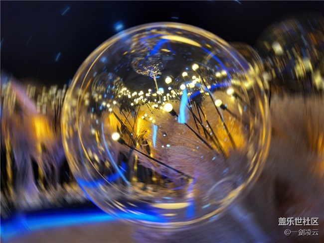 【我在線下體驗(yàn)Galaxy S22系列】三星奧運(yùn)體驗(yàn)館之我在現(xiàn)場(chǎng) 【我在線下體驗(yàn)Galaxy S22系列】三星奧運(yùn)體驗(yàn)館之我在現(xiàn)場(chǎng)