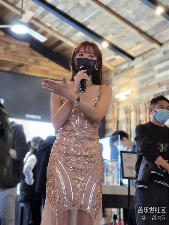 【我在線下體驗(yàn)Galaxy S22系列】三星奧運(yùn)體驗(yàn)館之我在現(xiàn)場(chǎng) 【我在線下體驗(yàn)Galaxy S22系列】三星奧運(yùn)體驗(yàn)館之我在現(xiàn)場(chǎng)