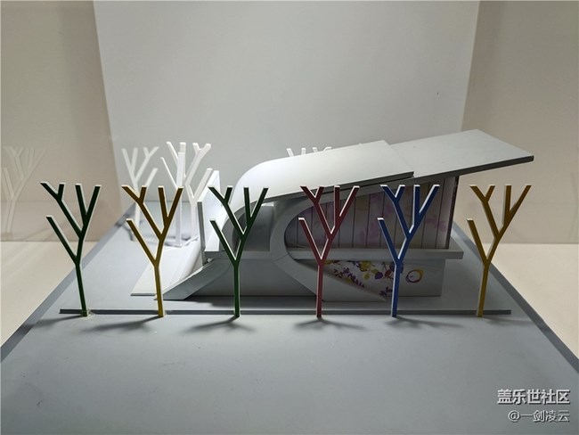 【我在線下體驗(yàn)Galaxy S22系列】三星奧運(yùn)體驗(yàn)館之我在現(xiàn)場(chǎng) 【我在線下體驗(yàn)Galaxy S22系列】三星奧運(yùn)體驗(yàn)館之我在現(xiàn)場(chǎng)