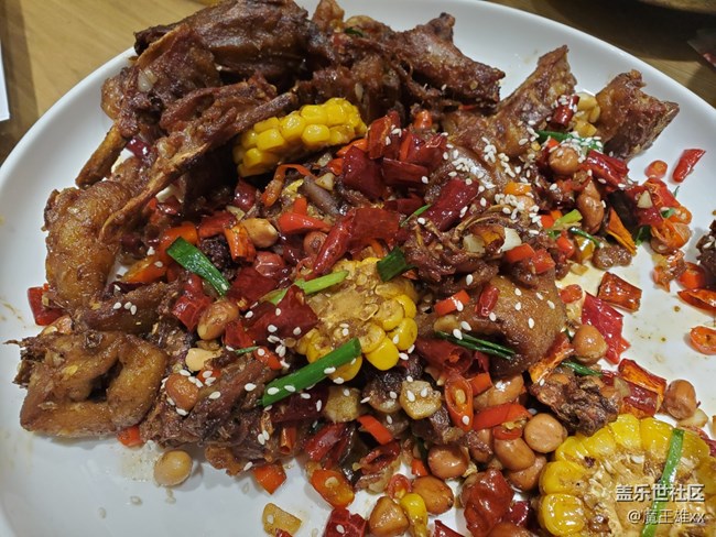 萍鄉(xiāng)星部落三星S22品鑒會回顧