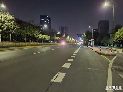 隨拍