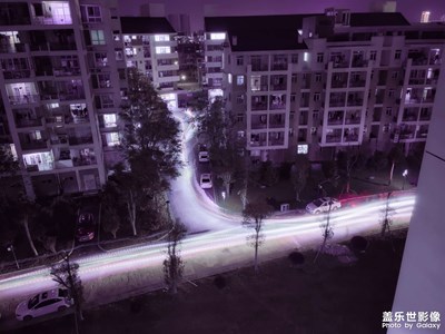福州大學(xué)長曝光