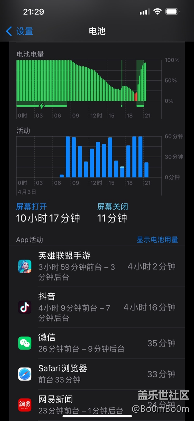 線下體驗(yàn)s22?