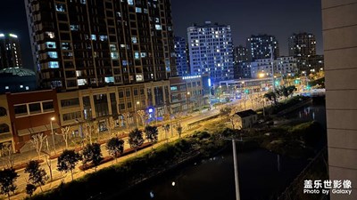 居家隔離日子