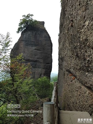 廣元劍門關(guān)一日游
