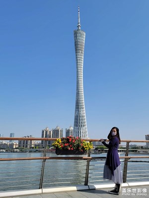 約會吧，不一樣的心情