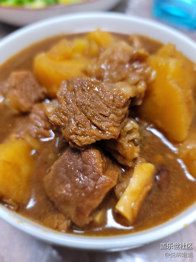 【居家生活】美食