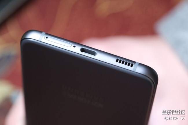 三星Galaxy S21 FE 上手體驗(yàn)