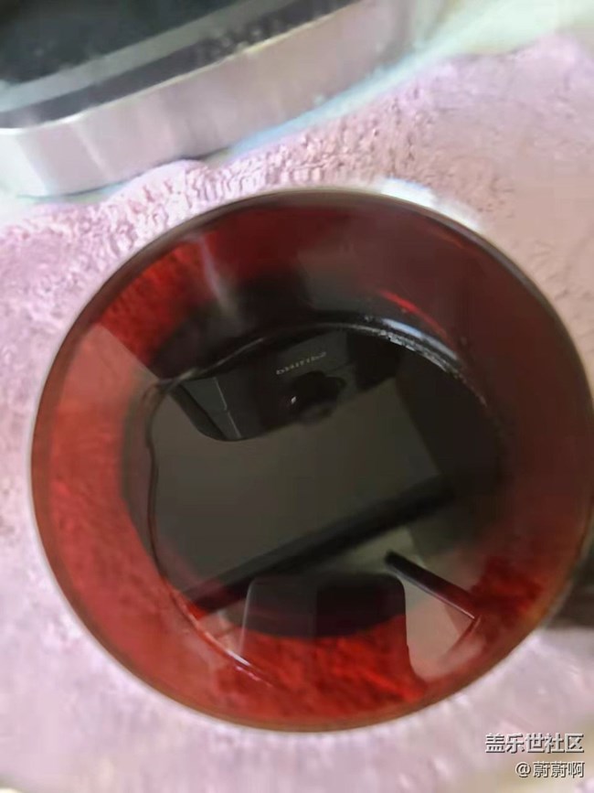 【居家生活】居家的豐富生活 【居家生活】居家的豐富生活