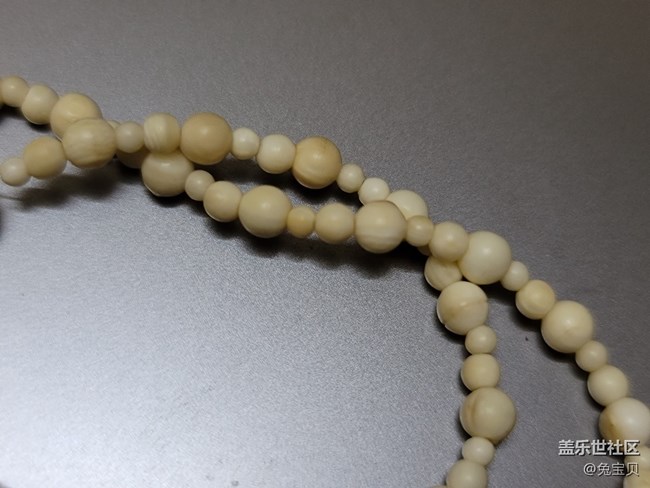 【居家生活】+生日簡(jiǎn)單過