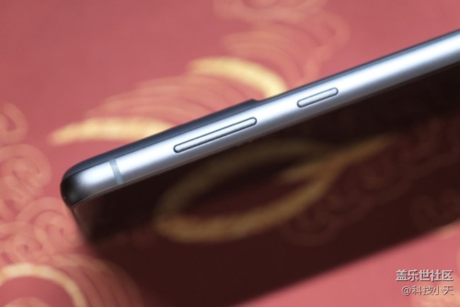 三星Galaxy S21 FE 上手體驗(yàn)