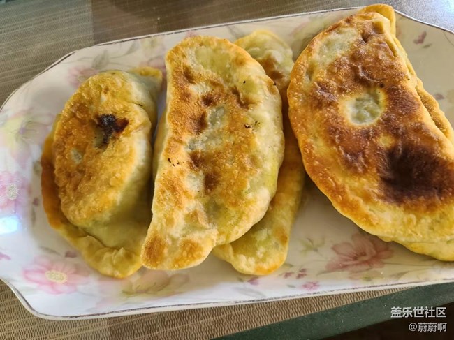 【居家生活】居家的豐富生活 【居家生活】居家的豐富生活