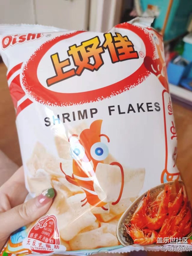 [春分時(shí)節(jié)]+我的快樂(lè)時(shí)光