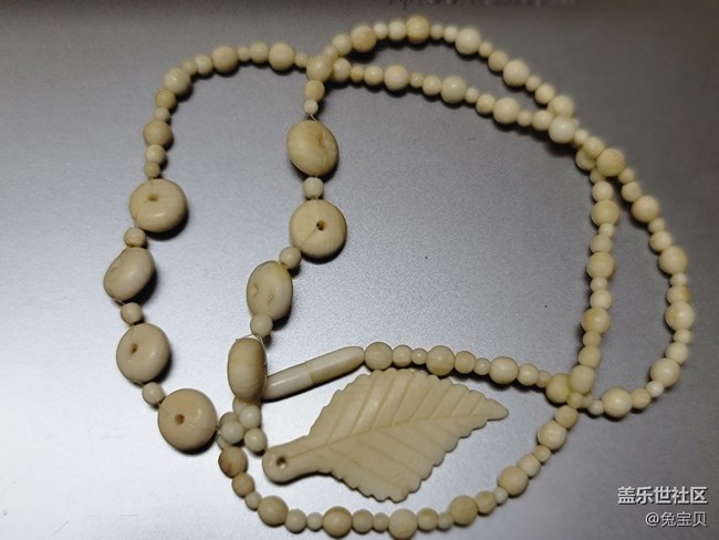 【居家生活】+生日簡(jiǎn)單過