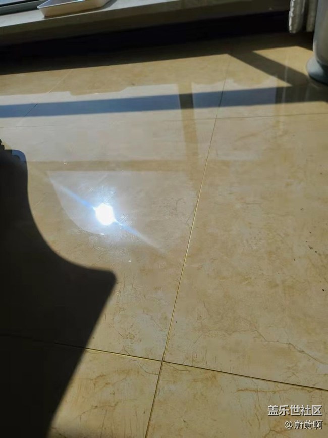 陽光 (1).jpg 【居家生活】居家的豐富生活