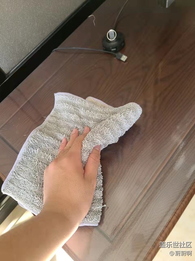 【居家生活】居家的豐富生活 【居家生活】居家的豐富生活