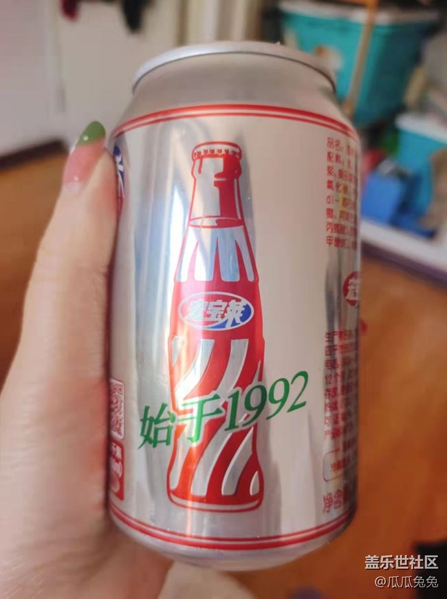 [春分時(shí)節(jié)]+我的快樂(lè)時(shí)光