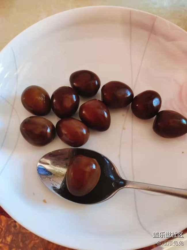 [居家生活]+家庭版簡(jiǎn)易烤魚(yú)