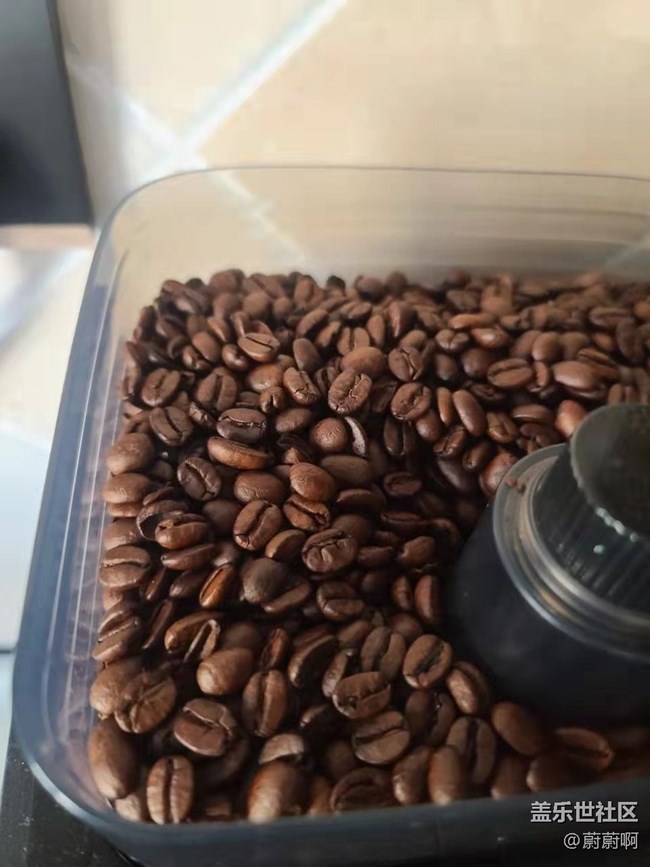 【居家生活】居家的豐富生活 【居家生活】居家的豐富生活