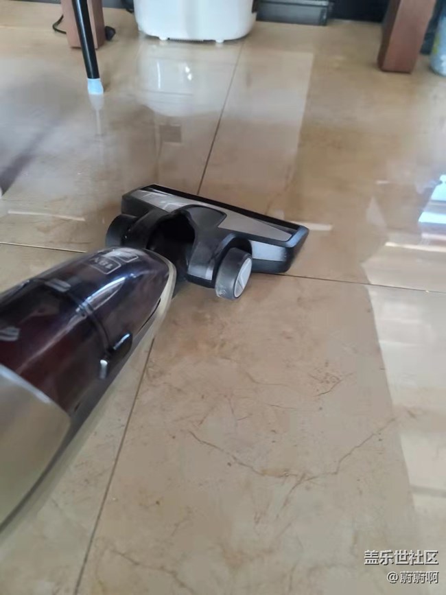 【居家生活】居家的豐富生活 【居家生活】居家的豐富生活