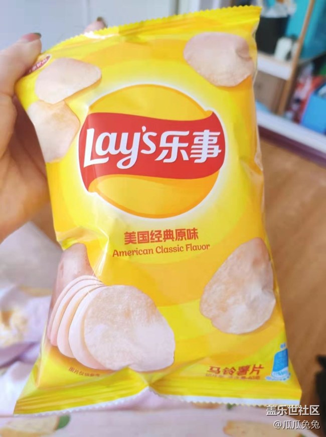 [春分時(shí)節(jié)]+我的快樂(lè)時(shí)光