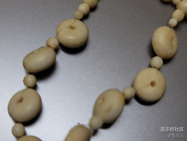 【居家生活】+生日簡(jiǎn)單過