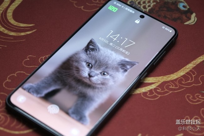 三星Galaxy S21 FE 上手體驗(yàn)