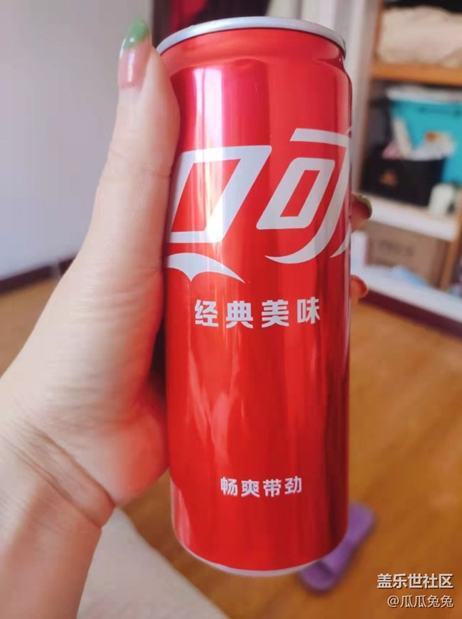 [春分時(shí)節(jié)]+我的快樂(lè)時(shí)光