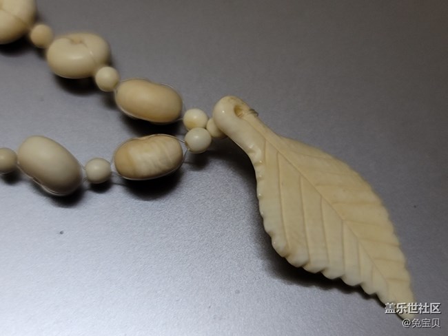 【居家生活】+生日簡(jiǎn)單過