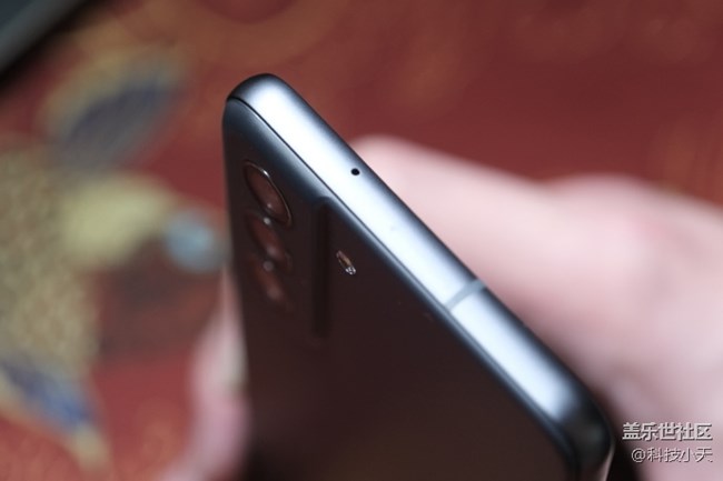 三星Galaxy S21 FE 上手體驗(yàn)