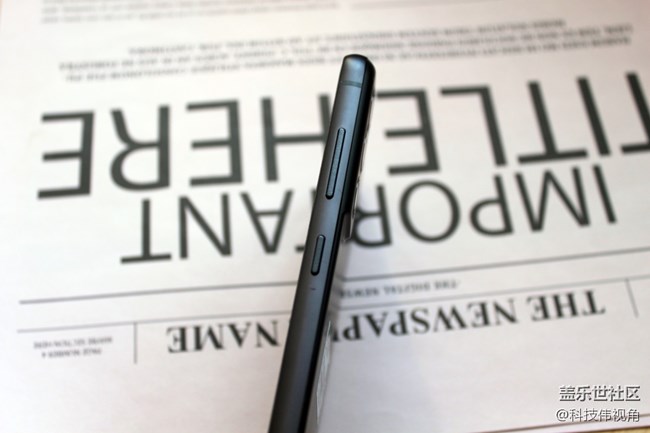 三星S21FE 5G手機(jī)的顏值怎么樣，能打嗎？