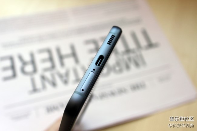 三星S21FE 5G手機(jī)的顏值怎么樣，能打嗎？