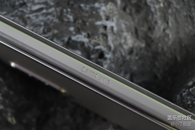 心心念念的折疊屏終于屬于我啦！