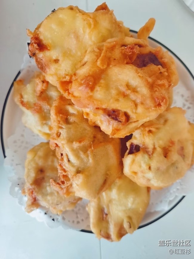 【居家生活】+好好吃飯