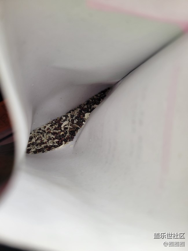 【居家生活】+種菜