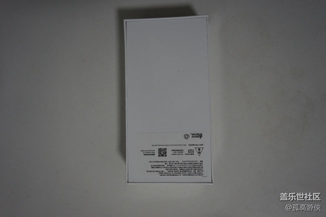 【A53 5G體驗(yàn)】＋新品開(kāi)箱