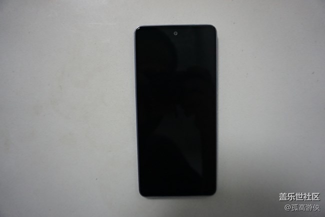 【A53 5G體驗(yàn)】＋新品開(kāi)箱