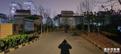 下班，上樓回家，休息，累……