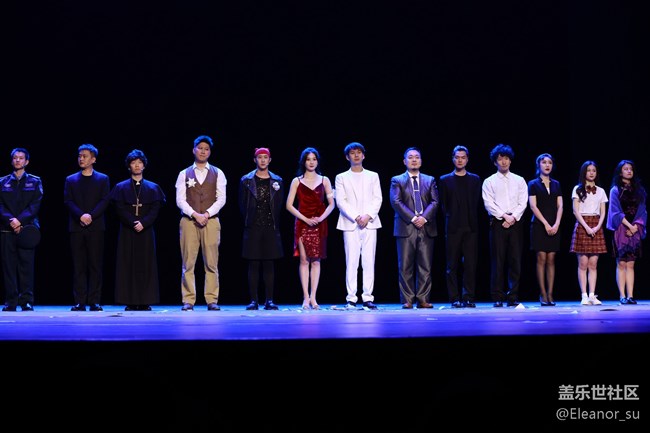 三星與開心麻花的夢幻聯(lián)動(dòng)：《烏龍山伯爵》開啟一段爆笑旅程