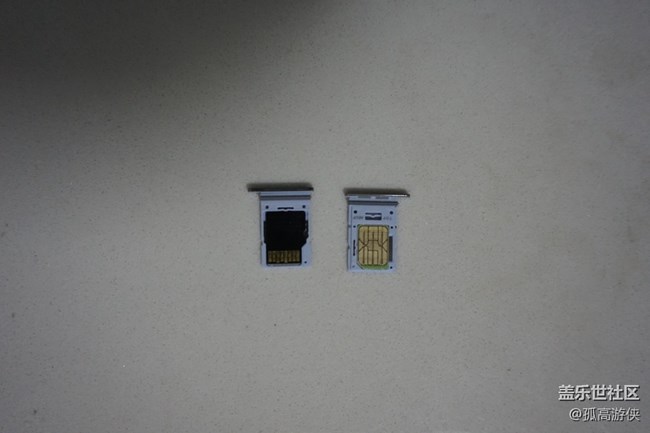 【A53 5G體驗(yàn)】＋新品開(kāi)箱