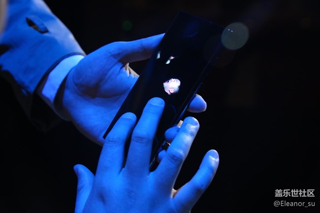 三星與開心麻花的夢幻聯(lián)動(dòng)：《烏龍山伯爵》開啟一段爆笑旅程