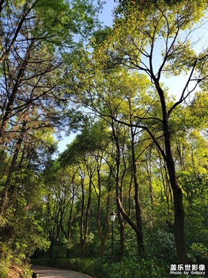 生物園一游＊2