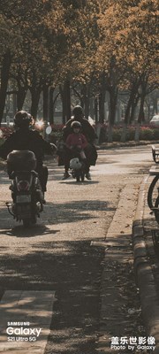 模式超長(zhǎng)焦