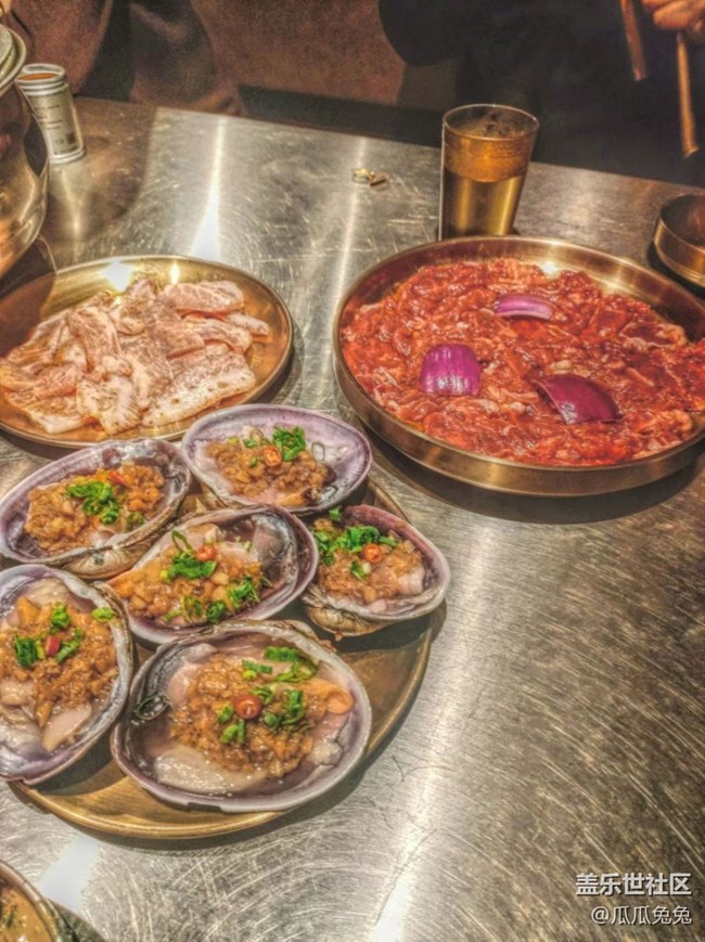 [春分時節(jié)]+懷念之前